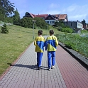 2009_LV_LT_SV_D 040